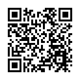 工總擬在泰設工業城