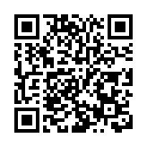 港交所下周一推美元及人民幣白銀期貨