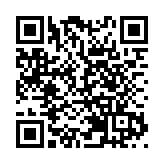 全球手機銷量一季度跌兩成