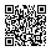 錄音曝光！特朗普說美國成全世界的笑柄