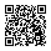 何栢良促盡快追蹤祿泉樓感染源頭