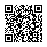 穗海關「玩具安全總動員」上線