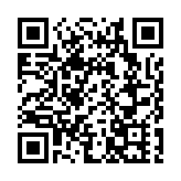 5月财新中国服务业PMI大幅回升至55 为2010年11月以来最高