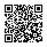 王蒙：老夫犹发少年狂