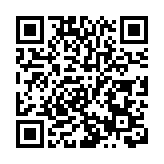 被問如何看特朗普派兵镇压？特鲁多沉默21秒