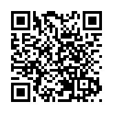 多部国产自然题材纪录片上映 将镜头对准美丽中国