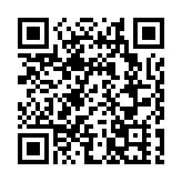 北京文化遊出新出彩