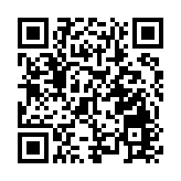 成都将建熊猫国际旅游度假区，拟于明年五月正式开放