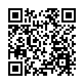 六百年裏找答案：故宫是什么