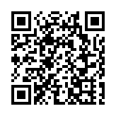 绝望名人卡夫卡：我最擅长的事，就是一蹶不振