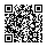 本港私營經濟續好轉 5月PMI升至43.9