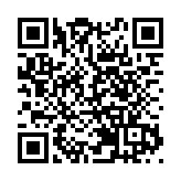 “崔娃”：9岁时，我妈把我从一辆正在行驶的车上扔了出来