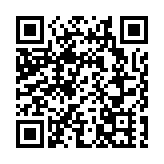 世銀：疫情將對新興市場和發展中國家產生持久影響