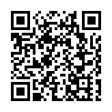 靠一首歌爆红，这座城市为什么总让人上瘾？