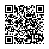 最新消息：本港今日無新增確診