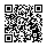 男嬰出生自帶抗體 深首名新冠無癥狀感染孕婦康復後產子