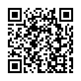 意大利华人街：意大利多个著名旅游景点陆续开放