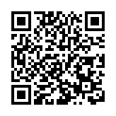 澳大利亚国家博物馆和国家美术馆重新开放