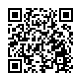 【港股】恒指大涨1.37%重返24000点 五菱汽车飙升超50%