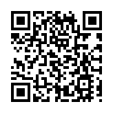 長江捐款熱線週六再啟動 「您捐幾多長江集團捐幾多」