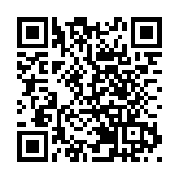 【美容】夏日防曬大作戰