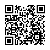 外交部驻港公署奉劝英国政客改弦易辙，不要在错误的道路上越走越远