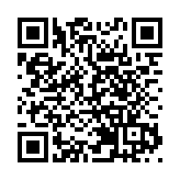 聶德權：凍薪決定符合既定機制 冀公務員理解