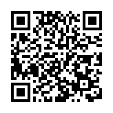 本港昨日零確診 瀝源邨感染源頭仍未明 陳肇始：有居民未交檢測樣本
