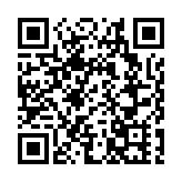 美国3位前總統憂種族關係惡化