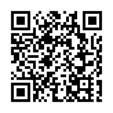 港股三天漲逾千點