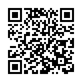 陈茂波接受新华社专访：香港背靠国家，无惧美国制裁