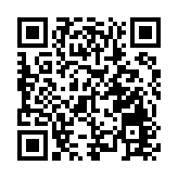 美国会报告：美国經濟恢復或需10年