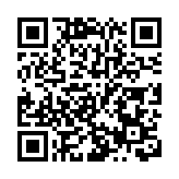 大律師公會被轟有失公允