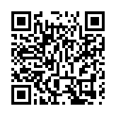 港股三天漲逾千點