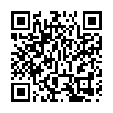 長江集團以配對方式為公益金抗疫籌款