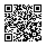 21間銀行助政府派发一萬元