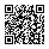 【财经观察】製造業「去中國化」不切實際 港資製造業根基宜留內地