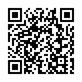 民建聯力促年底前實施14周產假