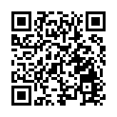 陳帆：不減印花稅 防推高樓價