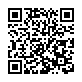 團結香港基金：政府應鼓勵重建工廈