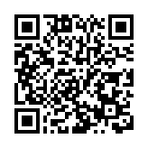 放棄部分「霸道」條款 閱文急彈6%