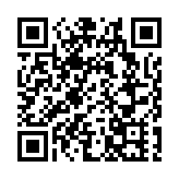 滯留印度港人今日抵港 前往亞博館接受病毒測試