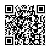 【蒋故新知】瘟疫下談車公（下）