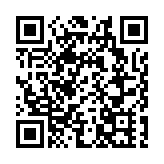 白俄罗斯总统卢卡申科决定解散现政府