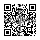 希腊数千民众抗议 示威者向美国大使馆投掷燃烧弹