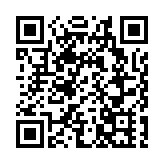 观点|许小年：财政赤字货币化违反常识 找风口搞关系赚钱的时代结束了