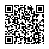 民航局：可适度增加部分具备条件国家的航班增幅