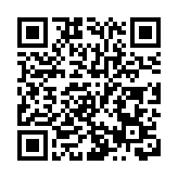 【午评】指数震荡盘整沪指跌0.21% 