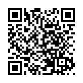 中美航权问题到底是怎么回事？