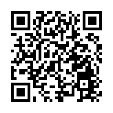 長三角金融科技示範園落戶廬陽